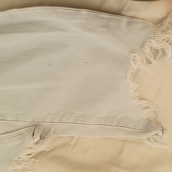 L'agence High Line Skinny Jeans - Picture 7 of 7